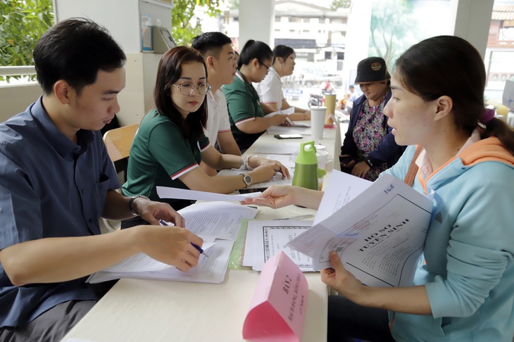khoa học tự nhiên - Ảnh 1.