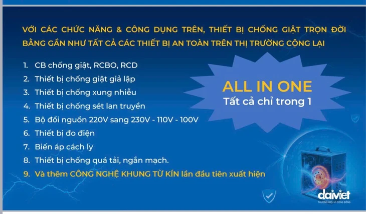thiết bị chống giật - Ảnh 4.