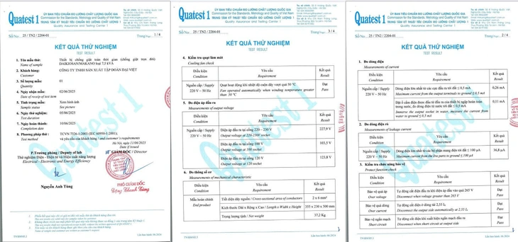 thiết bị chống giật - Ảnh 5.