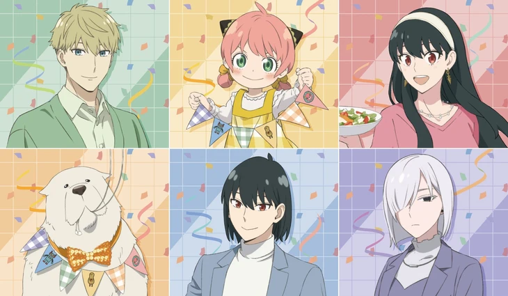 Netflix và Crunchyroll trong cuộc chiến ngai vàng anime toàn cầu! - Ảnh 9.