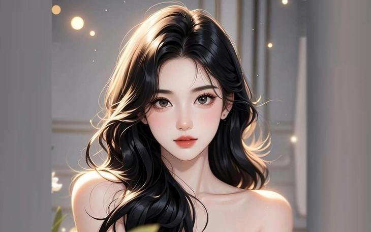 Quiz: Ai sẽ là người che chở cho bạn qua mọi giông bão? - Ảnh 3.