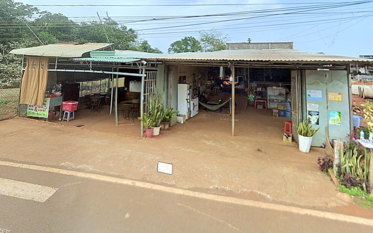 Google phải 'dạy' lại AI để cập nhật thông tin về đơn vị hành chính mới tại Việt Nam? - Ảnh 4.