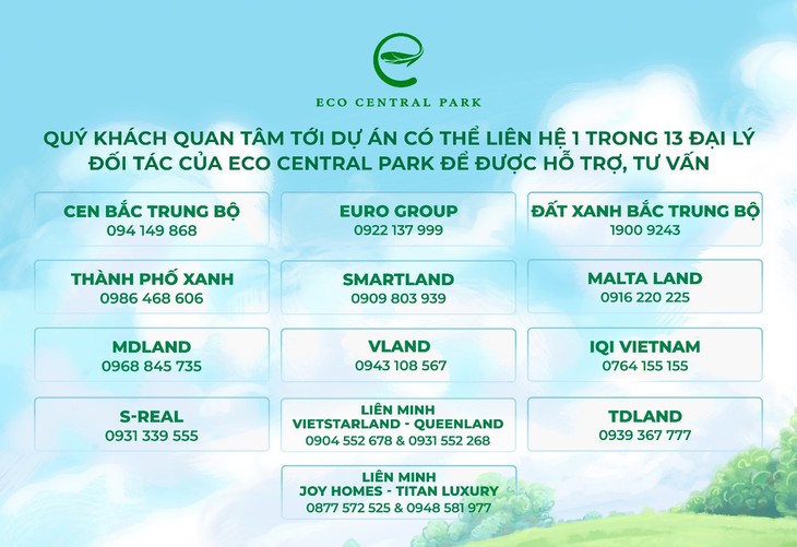 Wellness Island - Ảnh 11.