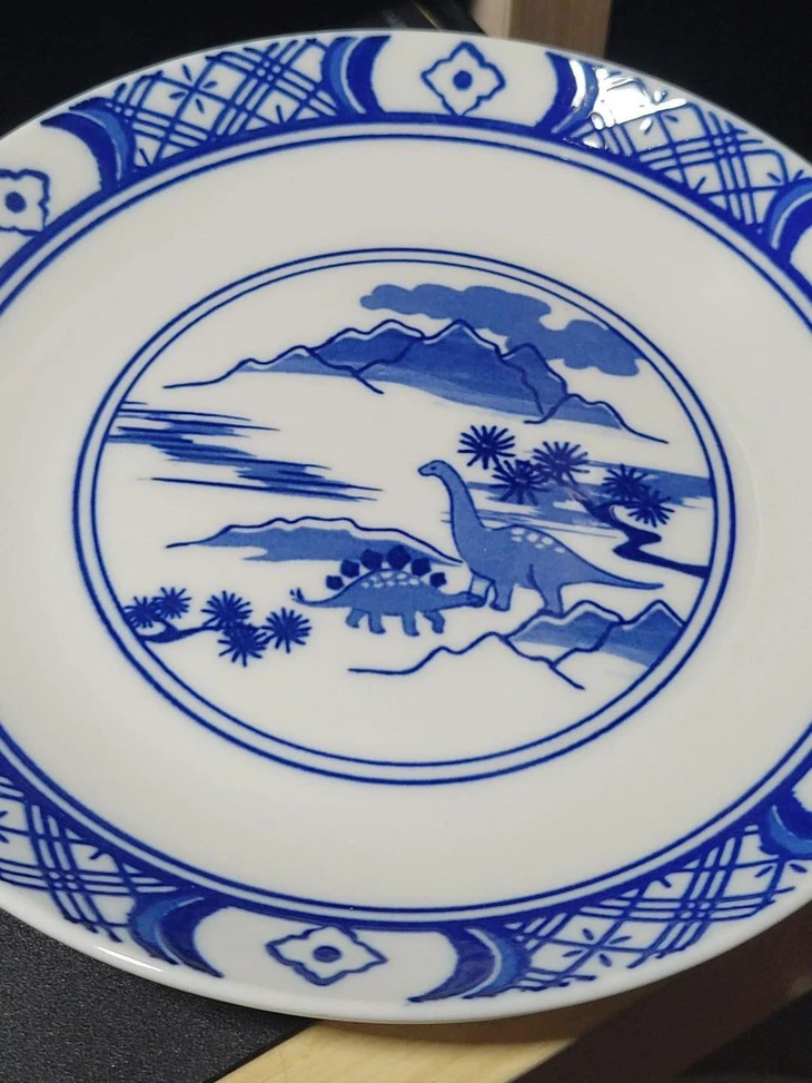 Ai Cập - Ảnh 5.