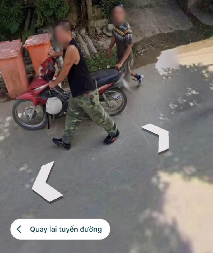 Ai Cập - Ảnh 6.