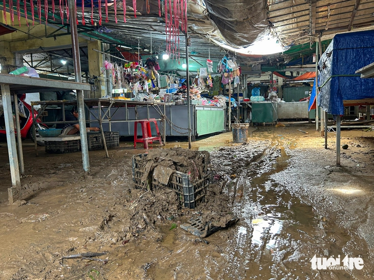 Đà Nẵng - Ảnh 1.