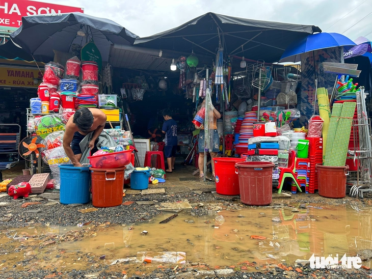 Đà Nẵng - Ảnh 2.