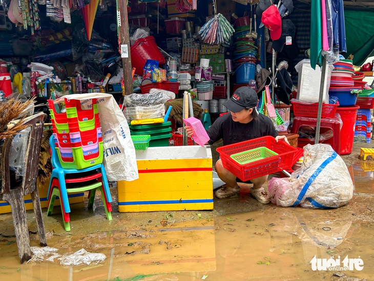 Đà Nẵng - Ảnh 3.