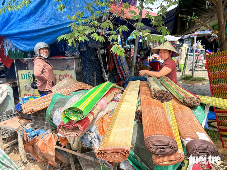 Đà Nẵng - Ảnh 9.