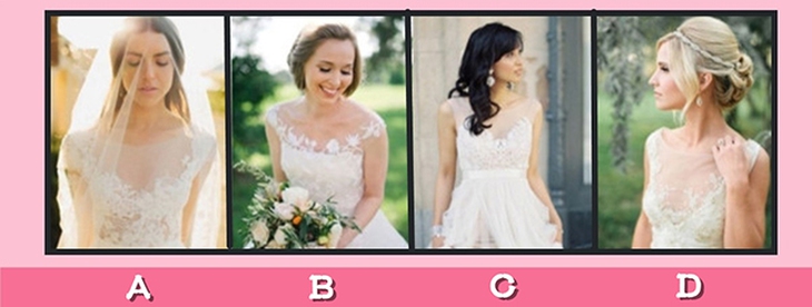 Quiz - Ảnh 1.