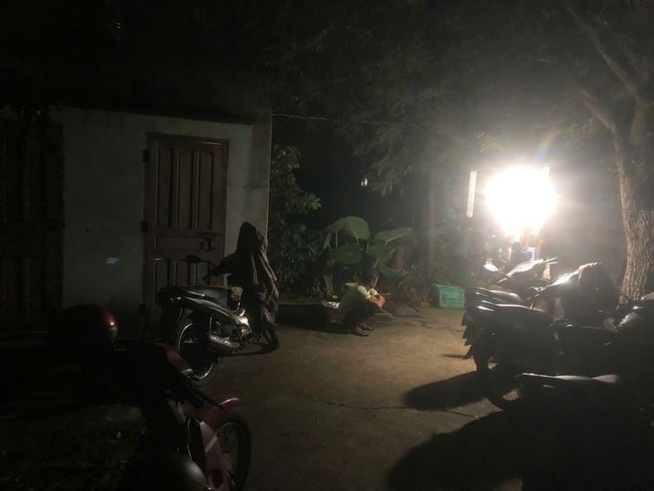 Lâm Đồng - Ảnh 1.