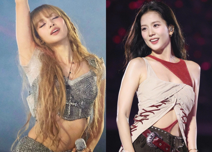lisa-jisoo-1751770392896348930612.jpg