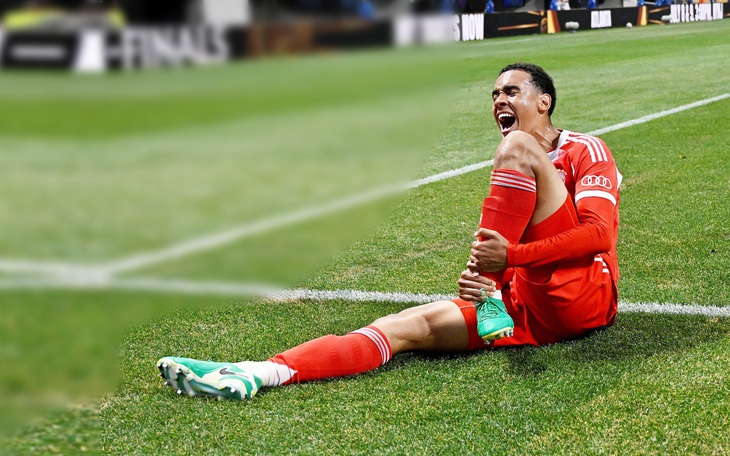 Tatjana Haenni, người phụ nữ điều hành sân chơi của nam giới - Ảnh 2.