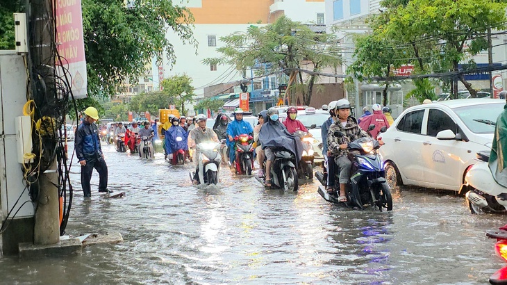 Cần Thơ - Ảnh 1.