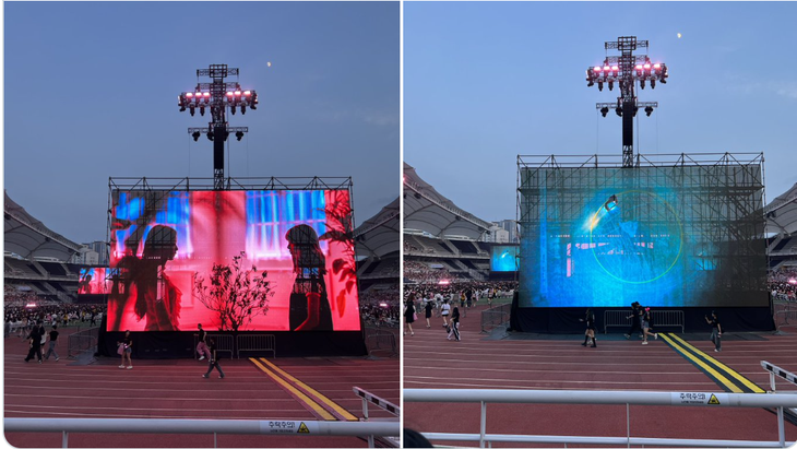 Blackpink - Ảnh 2.
