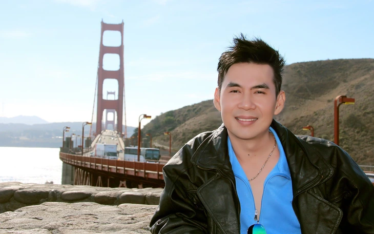 Rapper nhí 'gây sốt' trước hàng nghìn khán giả ở Huế là ai? - Ảnh 5.