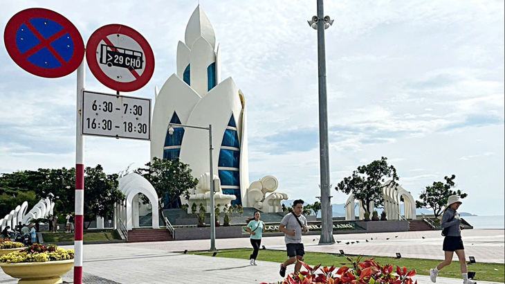 Đăng tin giả lên mạng: chơi dao có ngày đứt tay! - Ảnh 1.
