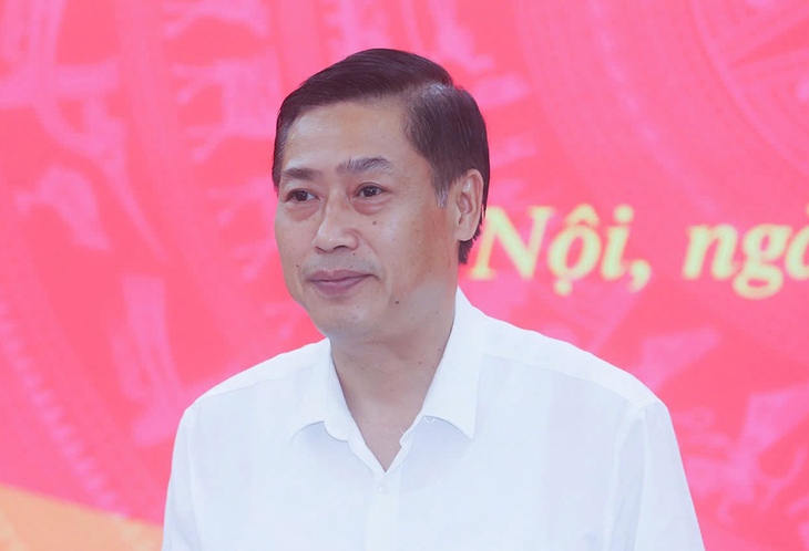 thực phẩm - Ảnh 1.