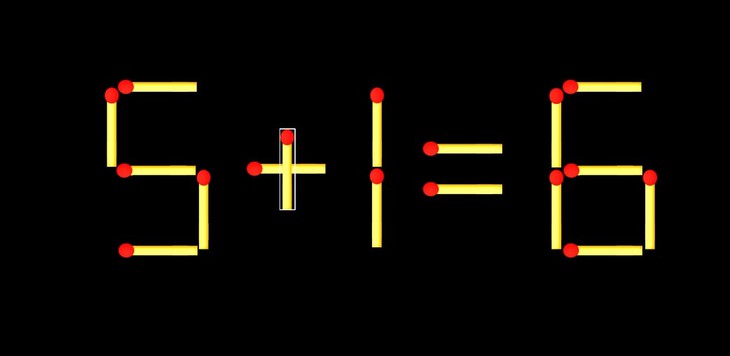 que diêm - Ảnh 2.