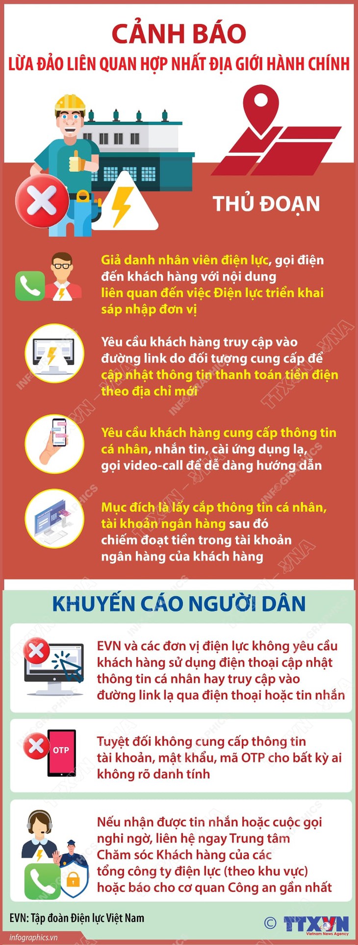 địa giới hành chính - Ảnh 1.