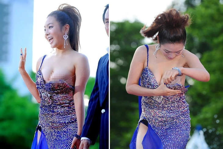 phim 18+ - Ảnh 1.