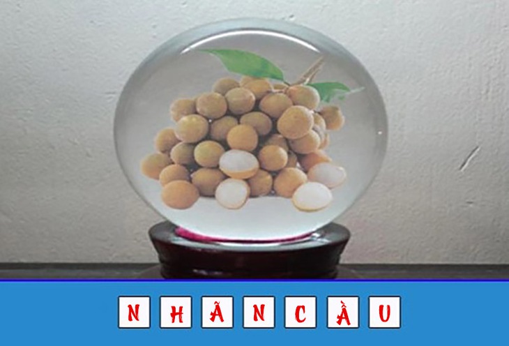 đuổi hình bắt chữ - Ảnh 2.