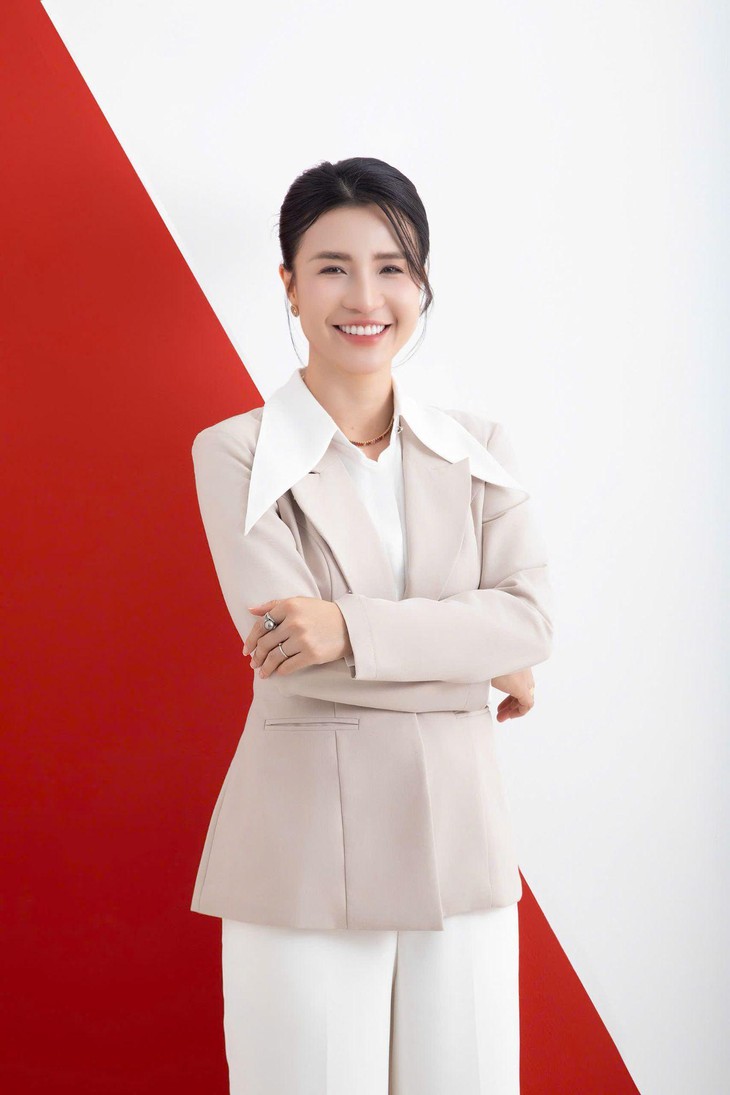 Luyện thi chứng chỉ CELPIP, CAEL cùng UCA Academy - Ảnh 3.