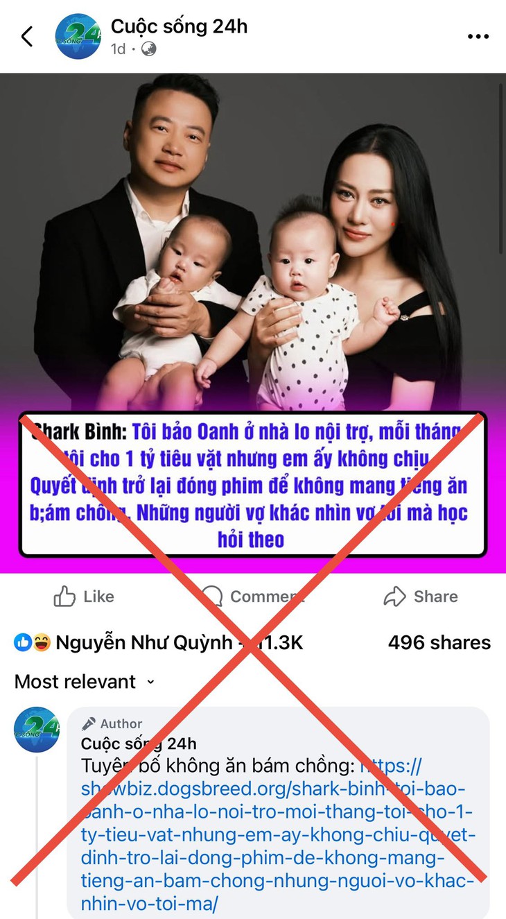 Phương Oanh - Ảnh 2.