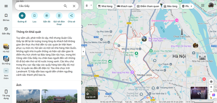 Google - Ảnh 1.
