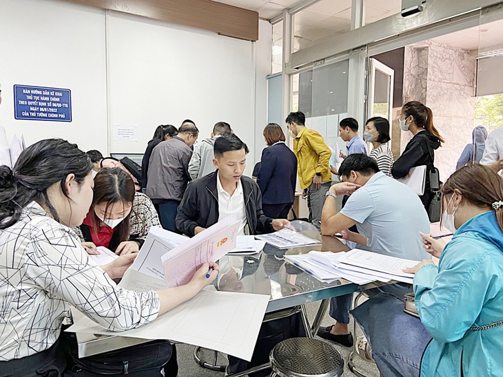 Thu tiền sử dụng đất ra sao để đảm bảo hài hòa lợi ích các bên? Thu tiền sử dụng đất ra sao để đảm bảo hài hòa lợi ích các bên?
