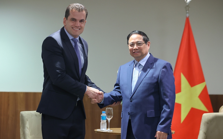 BRICS - Ảnh 5.