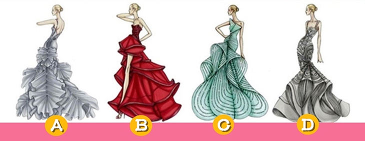 quiz - Ảnh 1.