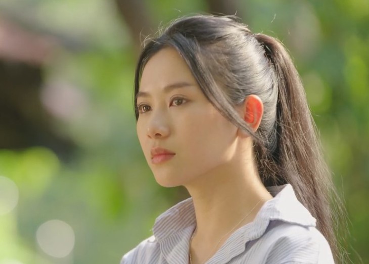 Xin chào, ngày mai! - Ảnh 2.
