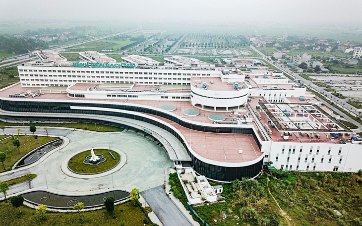 Ủy ban Kiểm tra Trung ương vào cuộc kiểm tra, xử lý nghiêm cán bộ tiếp tay cho thực phẩm, thuốc giả - Ảnh 4.