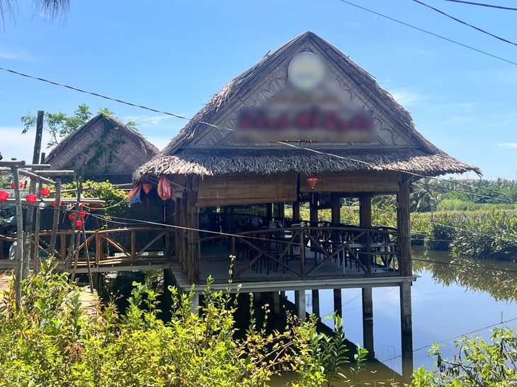 karaoke - Ảnh 2.