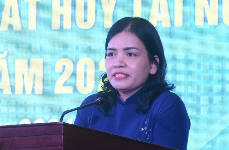Quảng Ngãi - Ảnh 2.