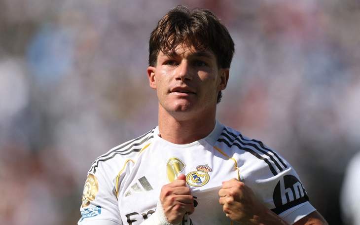 Real Madrid đấu PSG (2h): 'Chung kết sớm' FIFA Club World Cup 2025 - Ảnh 2.