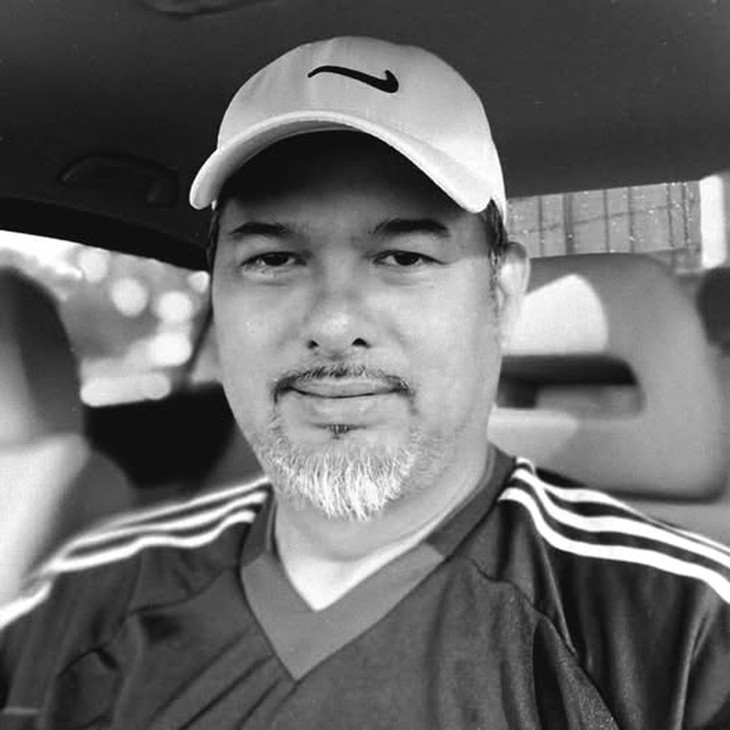 Cựu danh thủ Malaysia qua đời vì đột quỵ trên sân bóng Cựu danh thủ Malaysia qua đời vì đột quỵ trên sân bóng