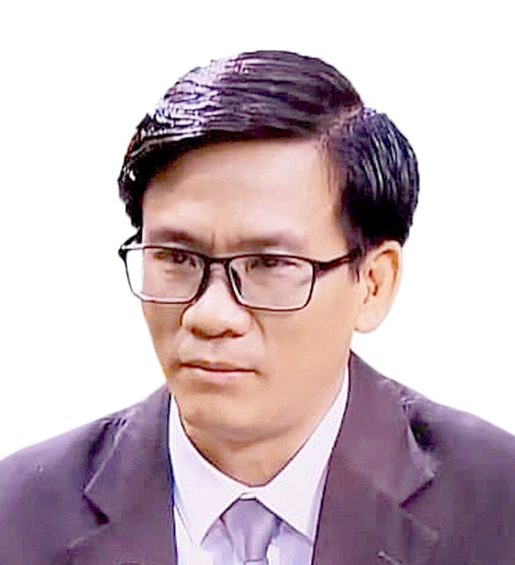 miễn thuế - Ảnh 1.