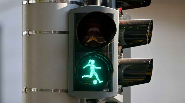 Euro - Ảnh 1.