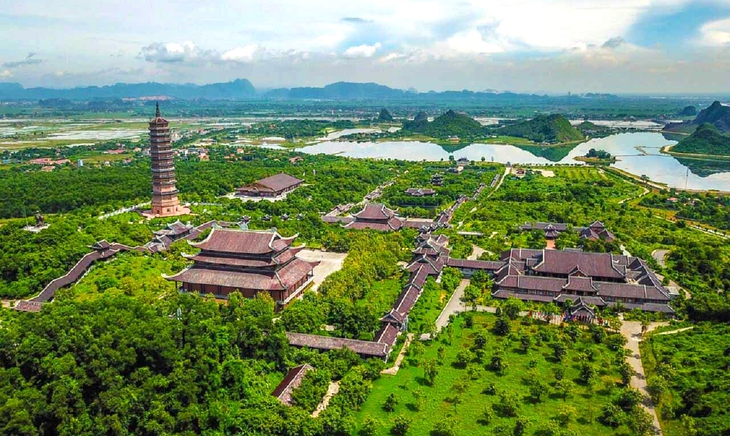 sân bay - Ảnh 1.
