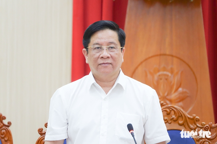 Phú Quốc - Ảnh 1.