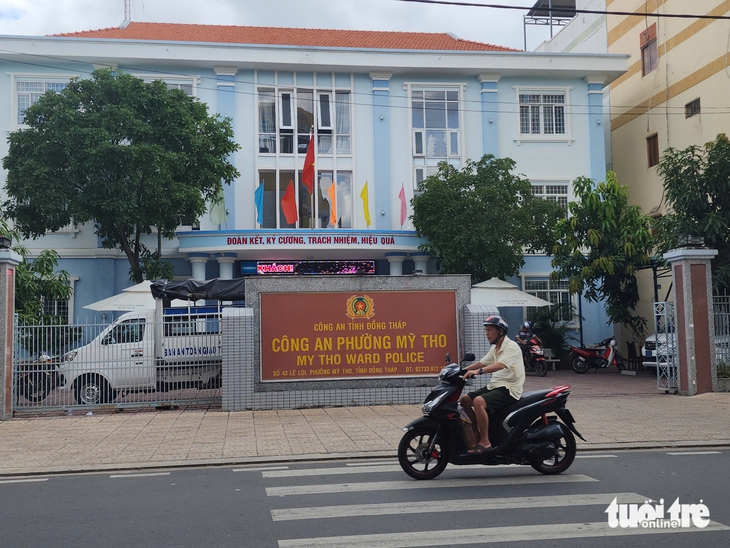 căn cước - Ảnh 2.