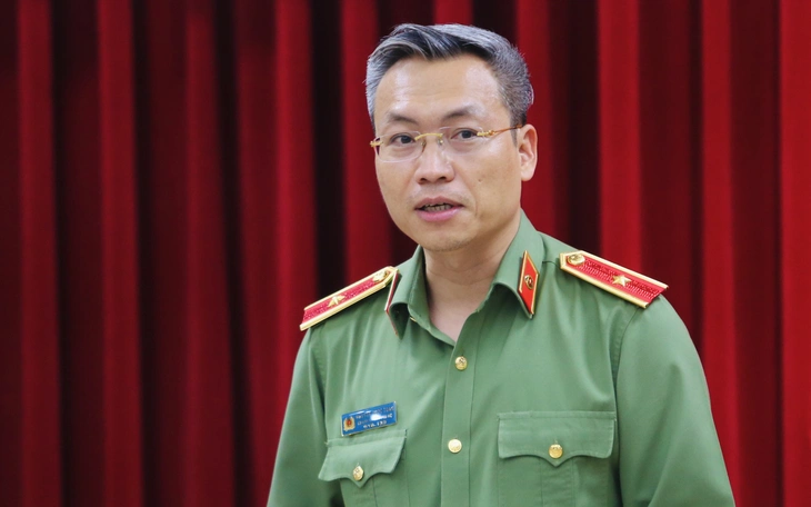 Người dân có thể đăng ký kết hôn, khai sinh tại bất kỳ UBND xã phường nào - Ảnh 2.
