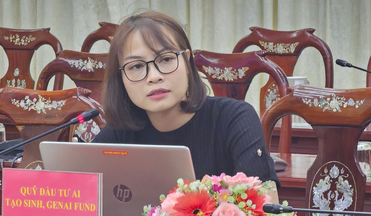Cần Thơ - Ảnh 1.