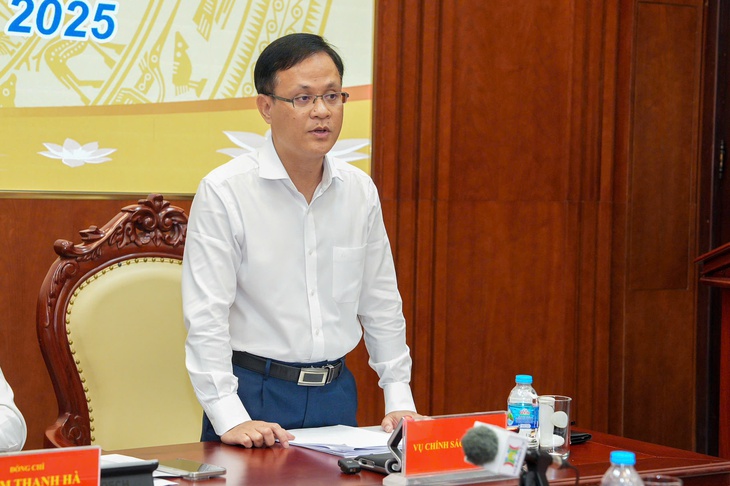 tín dụng - Ảnh 2.