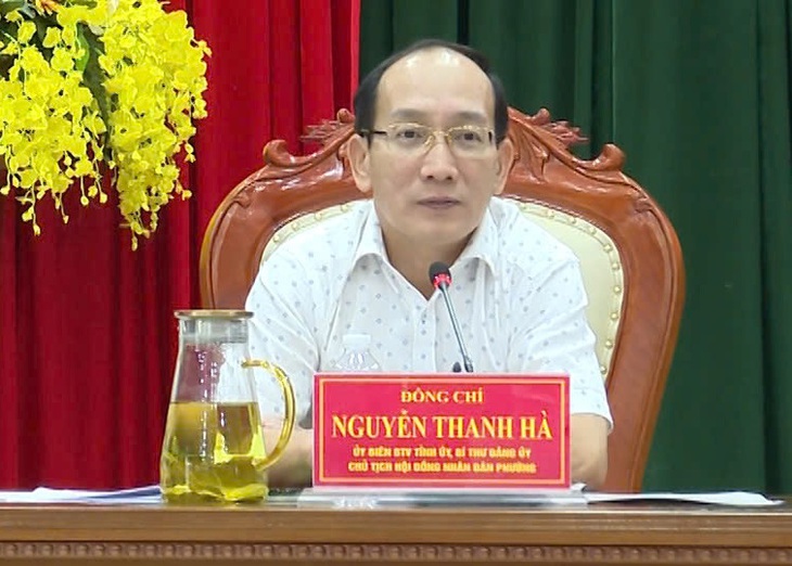 Quảng Ngãi - Ảnh 2.
