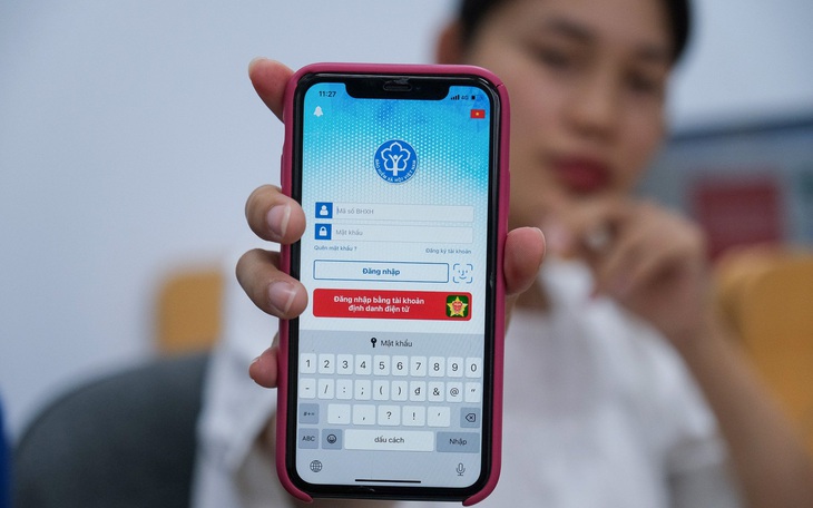 Người tham gia bảo hiểm y tế sẽ được hoàn trả tiền khi nào? - Ảnh 2.