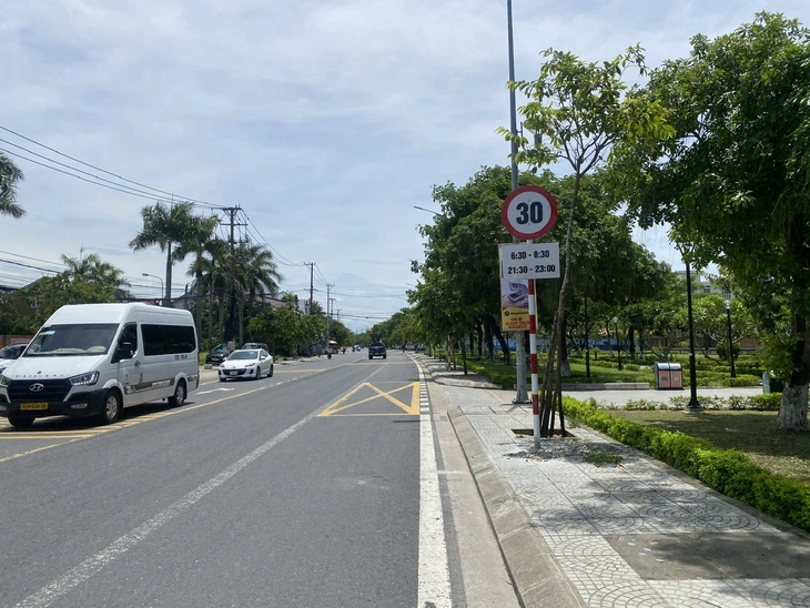 Hội An - Ảnh 2.