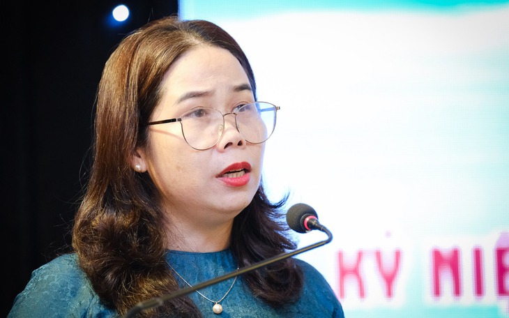 Vẽ lại bản đồ du lịch Việt Nam - Ảnh 3.